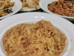 -陈小勺·东北大院(薛家岛店)