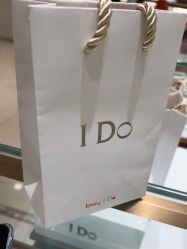 -I Do(齐齐哈尔新玛特购物广场店)