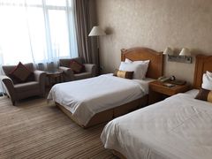 -北京饭店