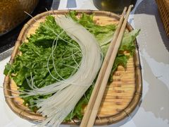 -濠七糟粕醋•海南酸汤火锅(中关村店)