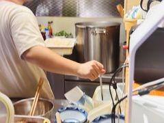 -食之六七·面(朝阳大悦城店)