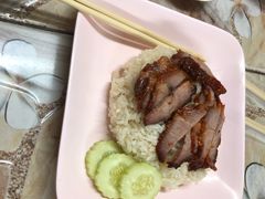 -鸡饭店