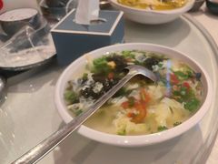 -丝宴·凤城印象·西北特色菜(彩虹湾店)