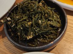 -苦尽酒馆·川菜(鼓楼店)