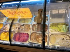 -福州泰禾铂尔曼酒店·大堂酒廊