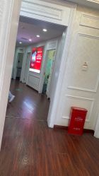 -武汉五洲整形外科医院