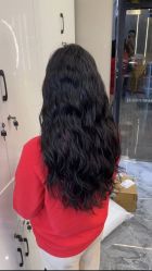 -奈斯Nice·Hair·salon