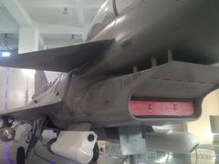 -中国航空博物馆