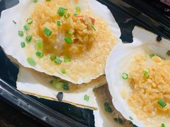 -盒马鲜生(莱蒙都会店)