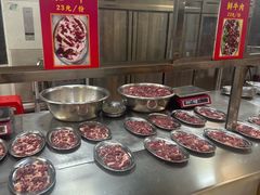 -五洞大众牛餐馆(番禺分店)