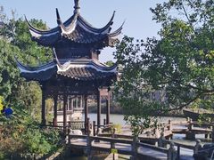 -韩湘水博园