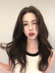 -BEAUTY HAIR GANO