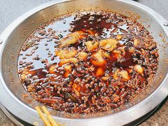 -胖子鱼·天水麻辣鱼火锅(秦州407店)