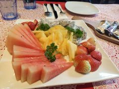 -必胜客(银盆路店)