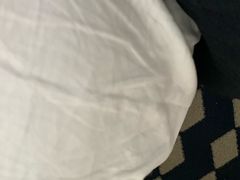 烤鸭-大唐臻味坊