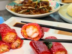-同庆楼(建邺万达店)
