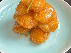 -止观小馆·辽河口渔家菜(王府井店)