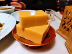 -小吊梨汤·北京菜·烤鸭(双井乐成中心店)