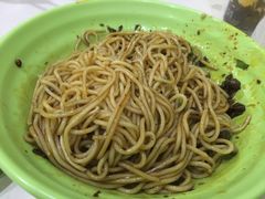 -韩包子(青石桥店)