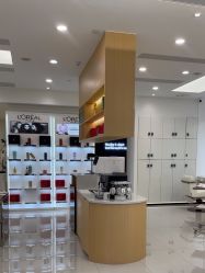 -颜兮ColorfulXi Hair Salon