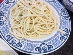 -老北京胡同味道二荤铺(酒仙桥店)