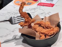 -必胜客(新辰里酒仙桥店)