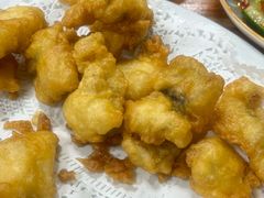 -肥弟大排档(汕樟路店)