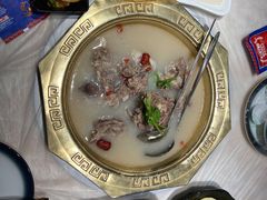 -怪怪龙虾·来自江苏盱眙(惊驾路店)