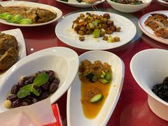 -通庆楼(新开路店)