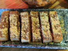 -付小姐在成都(川沙店)