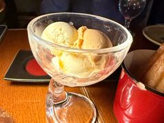 -MAYA玛雅墨西哥餐厅(四方新城店)