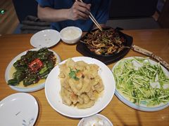 -星河湾温泉洗浴酒店