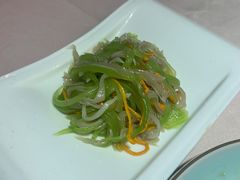 -蟹榭(静安寺晶品商场店)