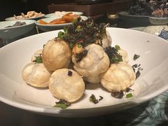 -31号公馆(黄兴广场白果园店)