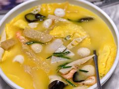 -苏帮袁Sue Cuisine(来福士店)