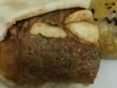 -小闺女儿肉龙(西湖道店)