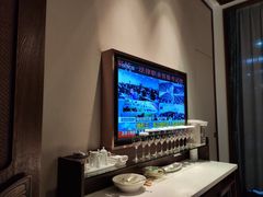 -明州小宴(文化广场店)