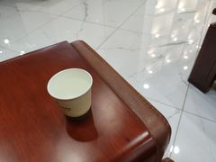-瑞德口腔医院(白云旗舰院)