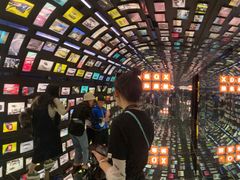 -安徽广播电视台