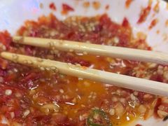 -徐妹串串香(春熙路店)