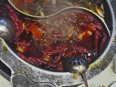 -川西坝子火锅(金沙1.0直营店)