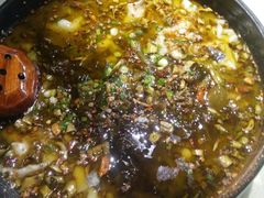 -驿舍·民國老营房院子私房菜(科学会堂店)