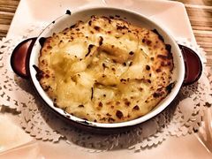 -必胜客(万象城店)