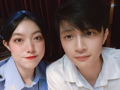 -叁拾壹丨浮世绘x壹拾叁沉浸演绎剧场