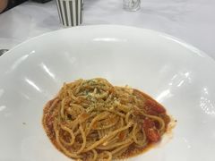 -FAIRYLAND龙族星球主题餐厅(凯丹广场店)