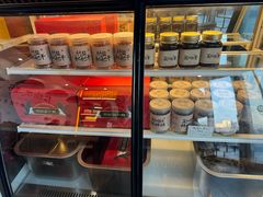 -红糖水都·女生特炖·中式滋补炖(北辰店)