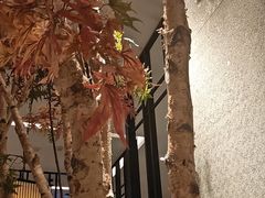 -匠和风精致料理(成都龙湖滨江天街店)