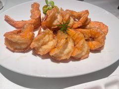 -四季民福烤鸭店(故宫店)