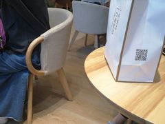 -奈雪的茶(石厦时代广场店)