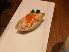 -井圣日膳(万达店)